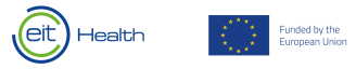 EIT Health