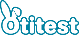 Otitest