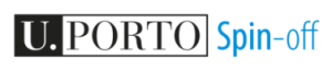 Univertity of Porto Spin-off